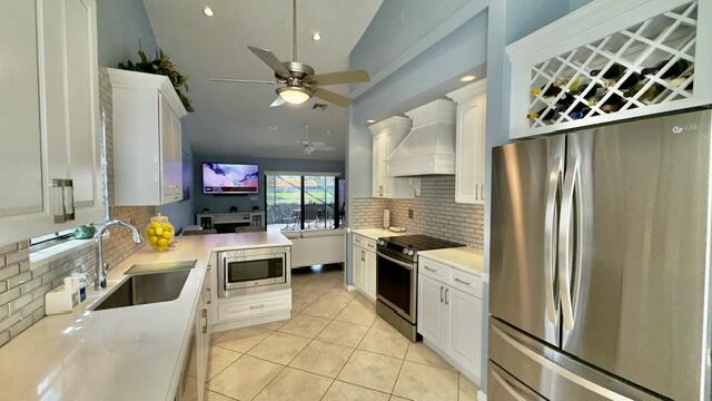 425 Deer Creek Path E Property Photo 24
