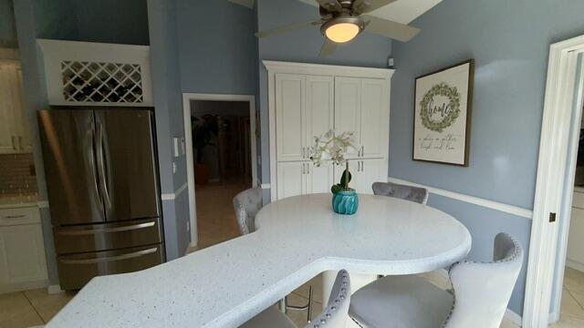 425 Deer Creek Path E Property Photo 27