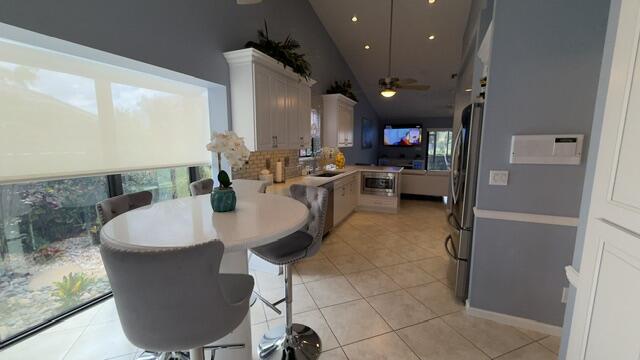 425 Deer Creek Path E Property Photo 28