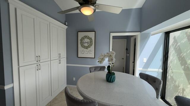 425 Deer Creek Path E Property Photo 30
