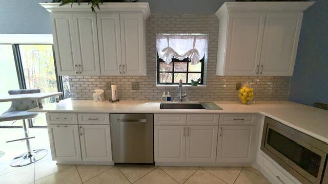 425 Deer Creek Path E Property Photo 31