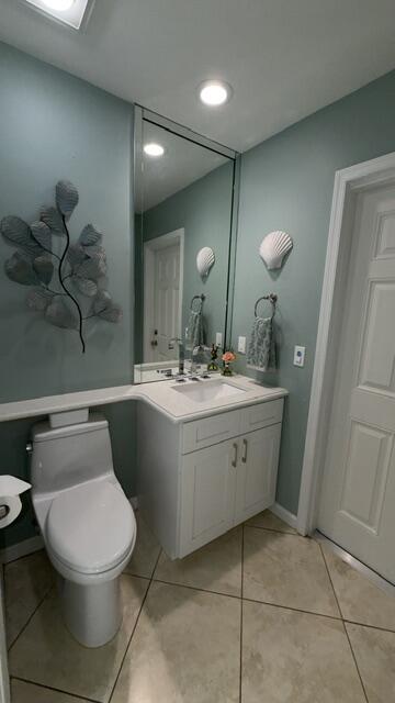 425 Deer Creek Path E Property Photo 32