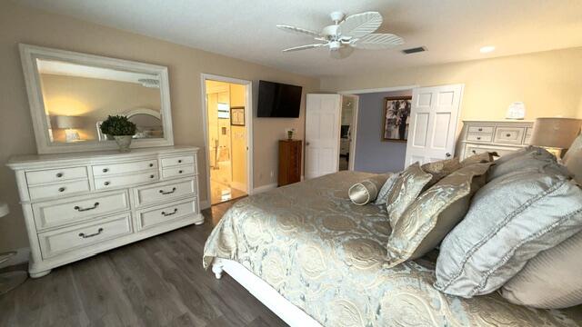 425 Deer Creek Path E Property Photo 34