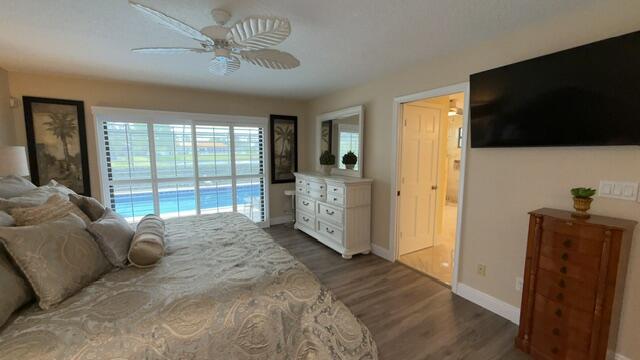 425 Deer Creek Path E Property Photo 35