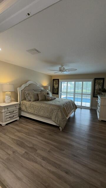 425 Deer Creek Path E Property Photo 36