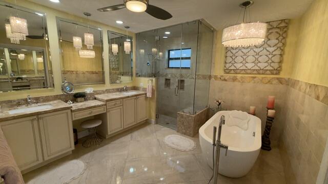 425 Deer Creek Path E Property Photo 38