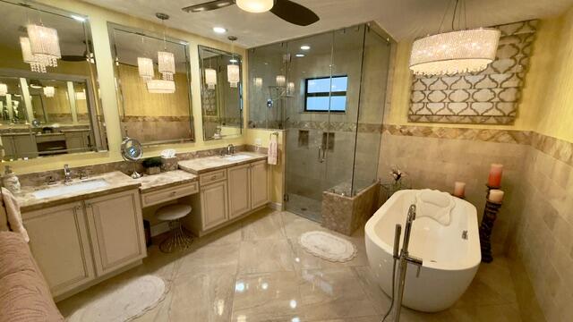 425 Deer Creek Path E Property Photo 40