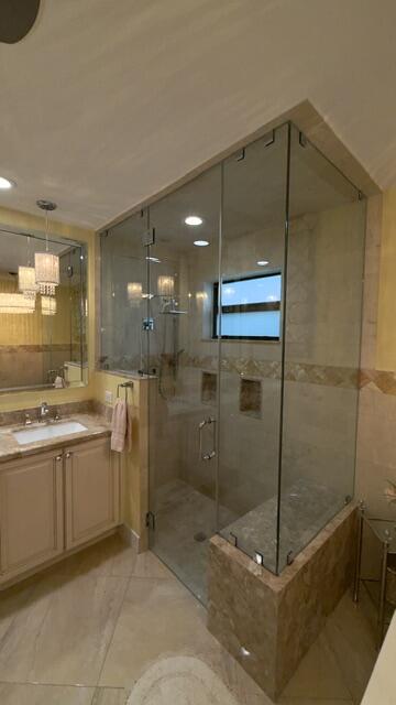 425 Deer Creek Path E Property Photo 41