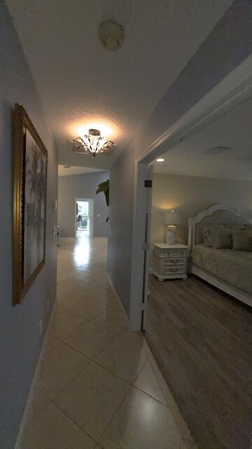 425 Deer Creek Path E Property Photo 42