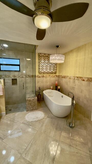 425 Deer Creek Path E Property Photo 44