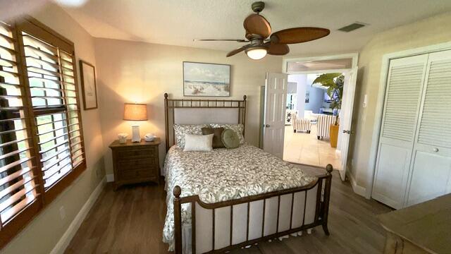 425 Deer Creek Path E Property Photo 46