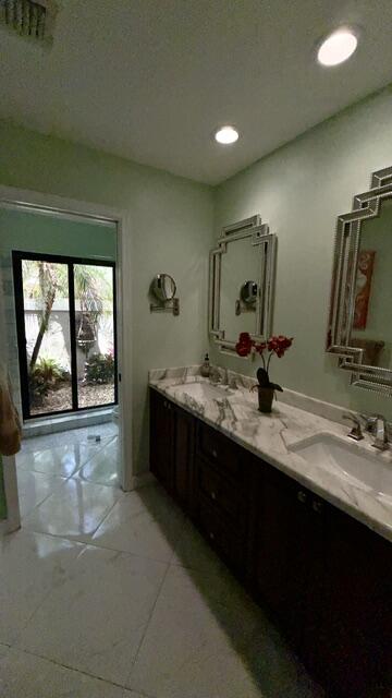 425 Deer Creek Path E Property Photo 47
