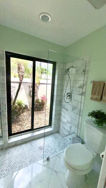 425 Deer Creek Path E Property Photo 48