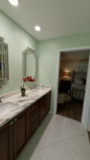 425 Deer Creek Path E Property Photo 49