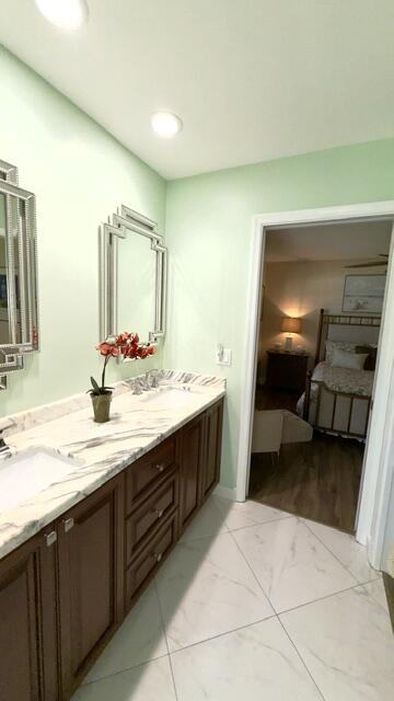 425 Deer Creek Path E Property Photo 50