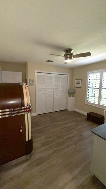 425 Deer Creek Path E Property Photo 51