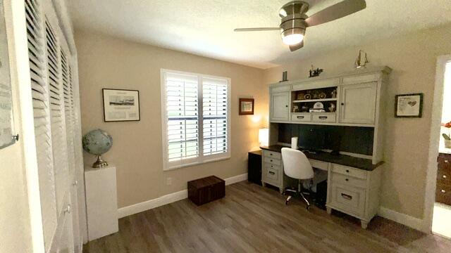 425 Deer Creek Path E Property Photo 52