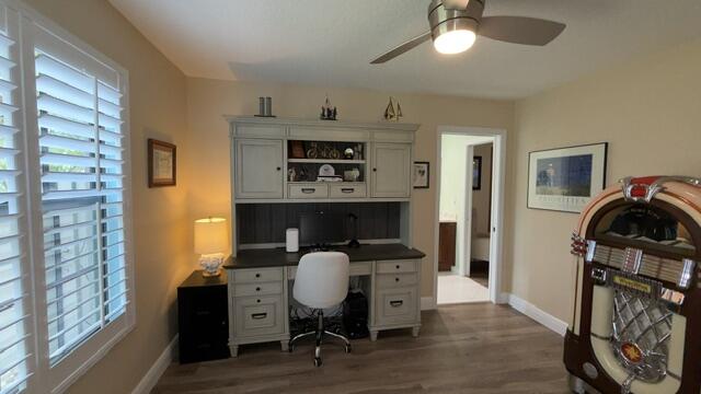 425 Deer Creek Path E Property Photo 53