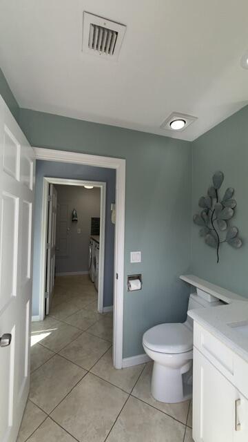 425 Deer Creek Path E Property Photo 54