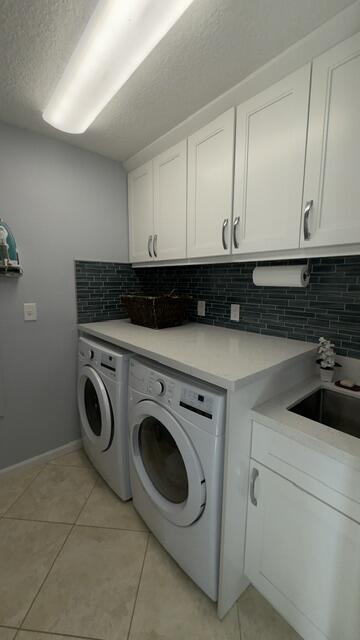 425 Deer Creek Path E Property Photo 55