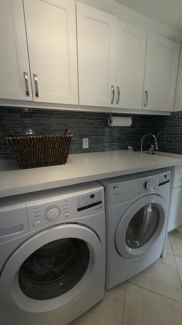 425 Deer Creek Path E Property Photo 56