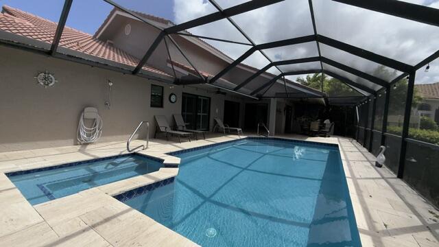 425 Deer Creek Path E Property Photo 57