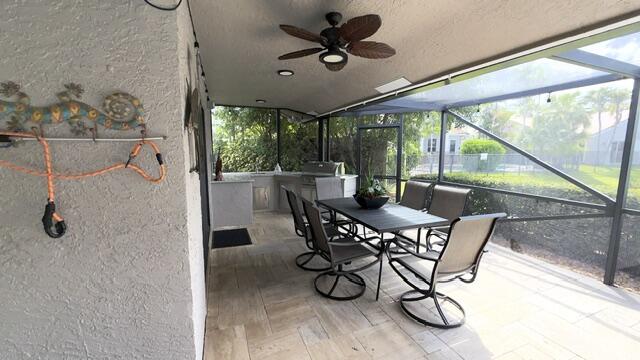 425 Deer Creek Path E Property Photo 58