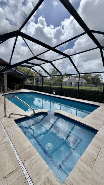425 Deer Creek Path E Property Photo 59