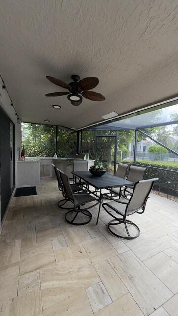 425 Deer Creek Path E Property Photo 61