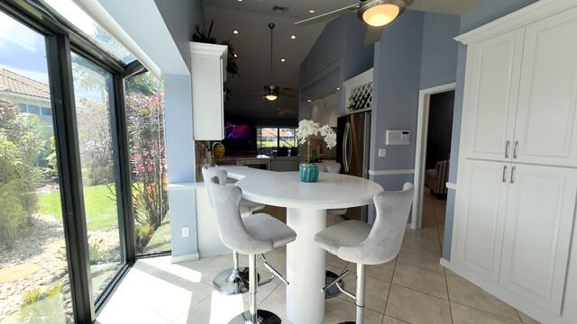 425 Deer Creek Path E Property Photo 62