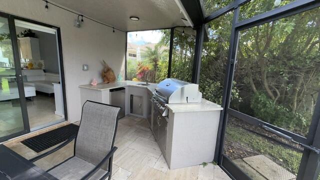 425 Deer Creek Path E Property Photo 63
