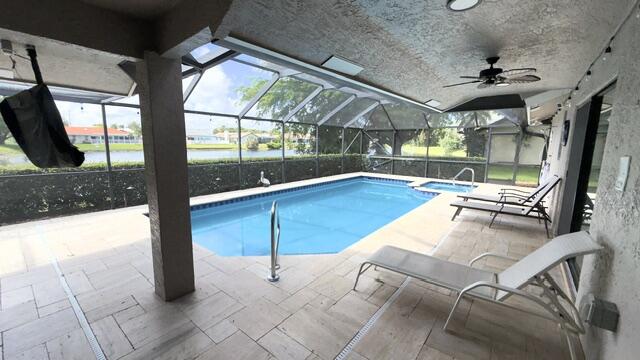 425 Deer Creek Path E Property Photo 65