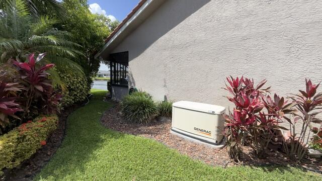 425 Deer Creek Path E Property Photo 67
