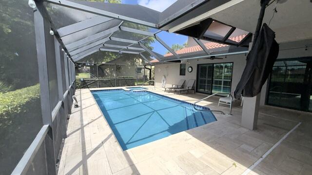 425 Deer Creek Path E Property Photo 68