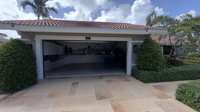 425 Deer Creek Path E Property Photo 69