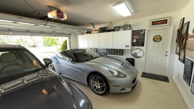 425 Deer Creek Path E Property Photo 70