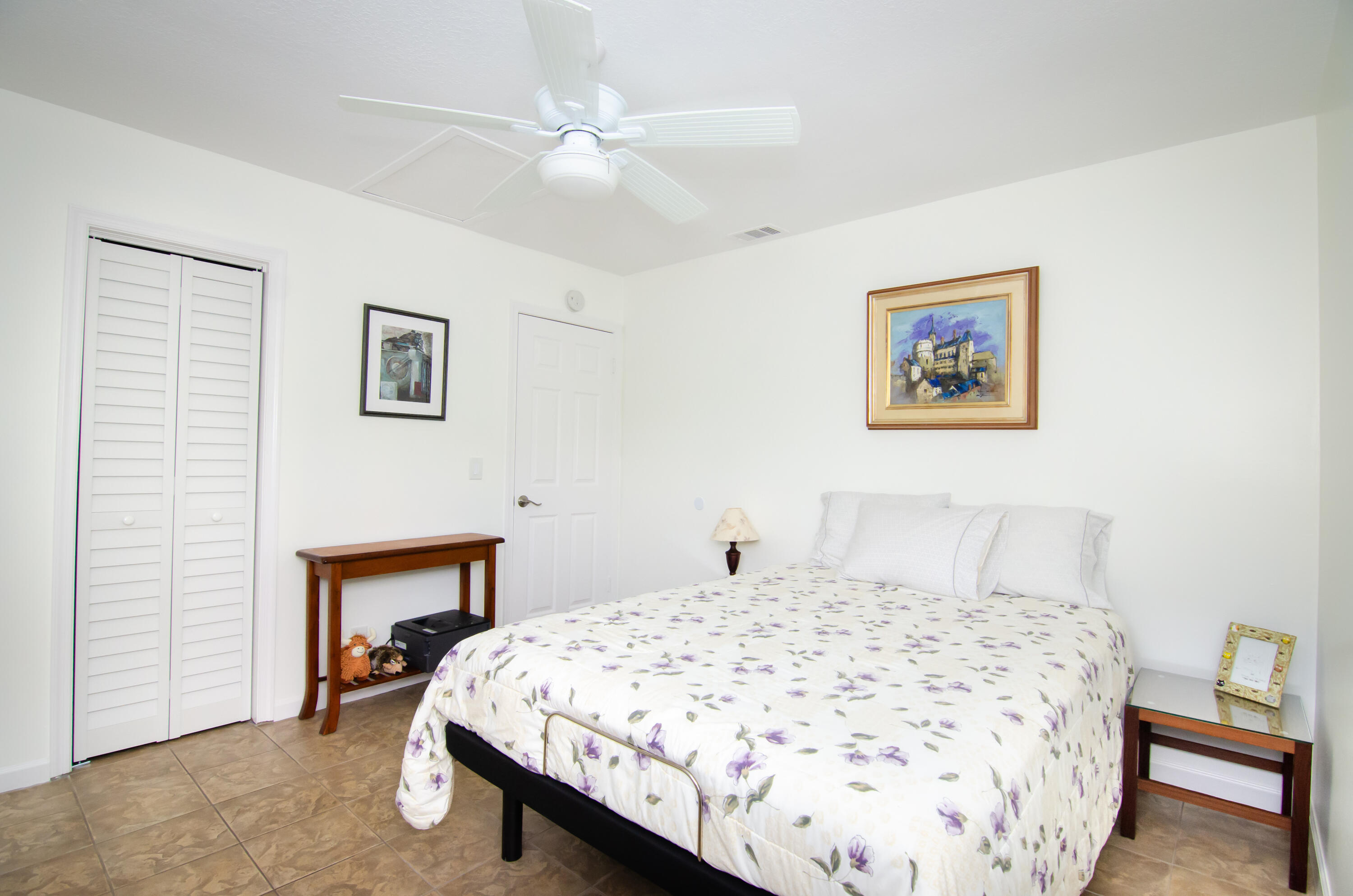 613 Oak Terrace Property Photo 19
