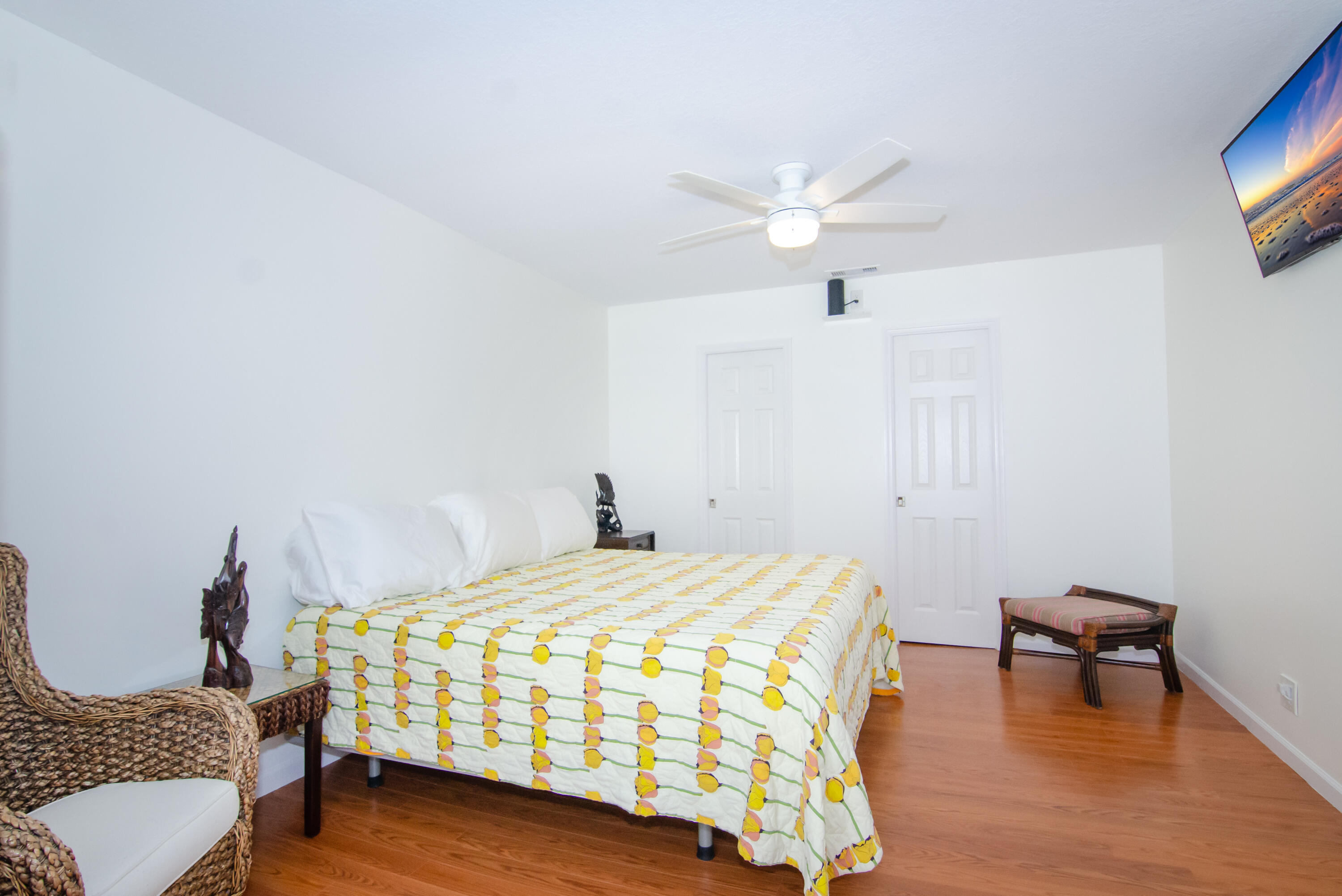 613 Oak Terrace Property Photo 23