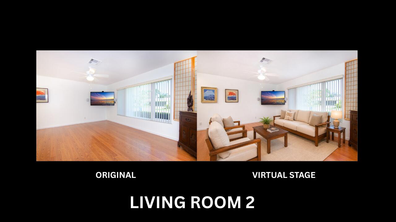 613 Oak Terrace Property Photo 28