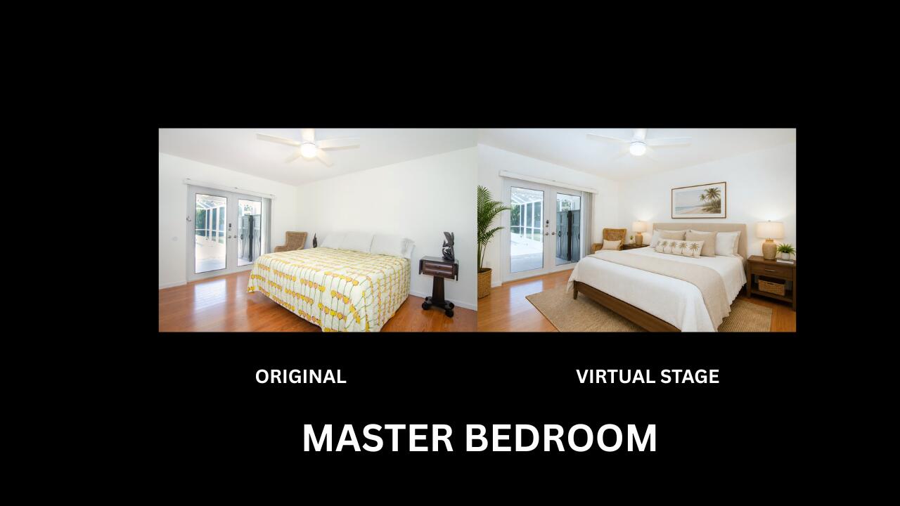 613 Oak Terrace Property Photo 31