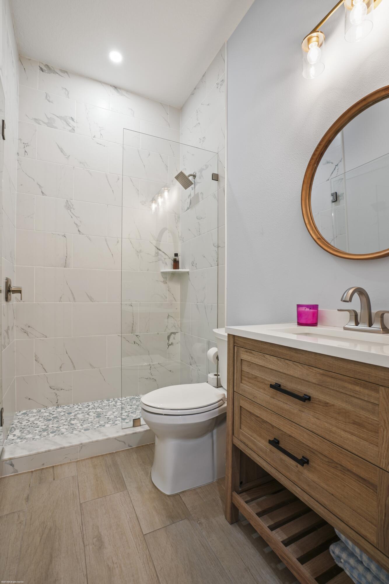 4255 79th Street Property Photo 19