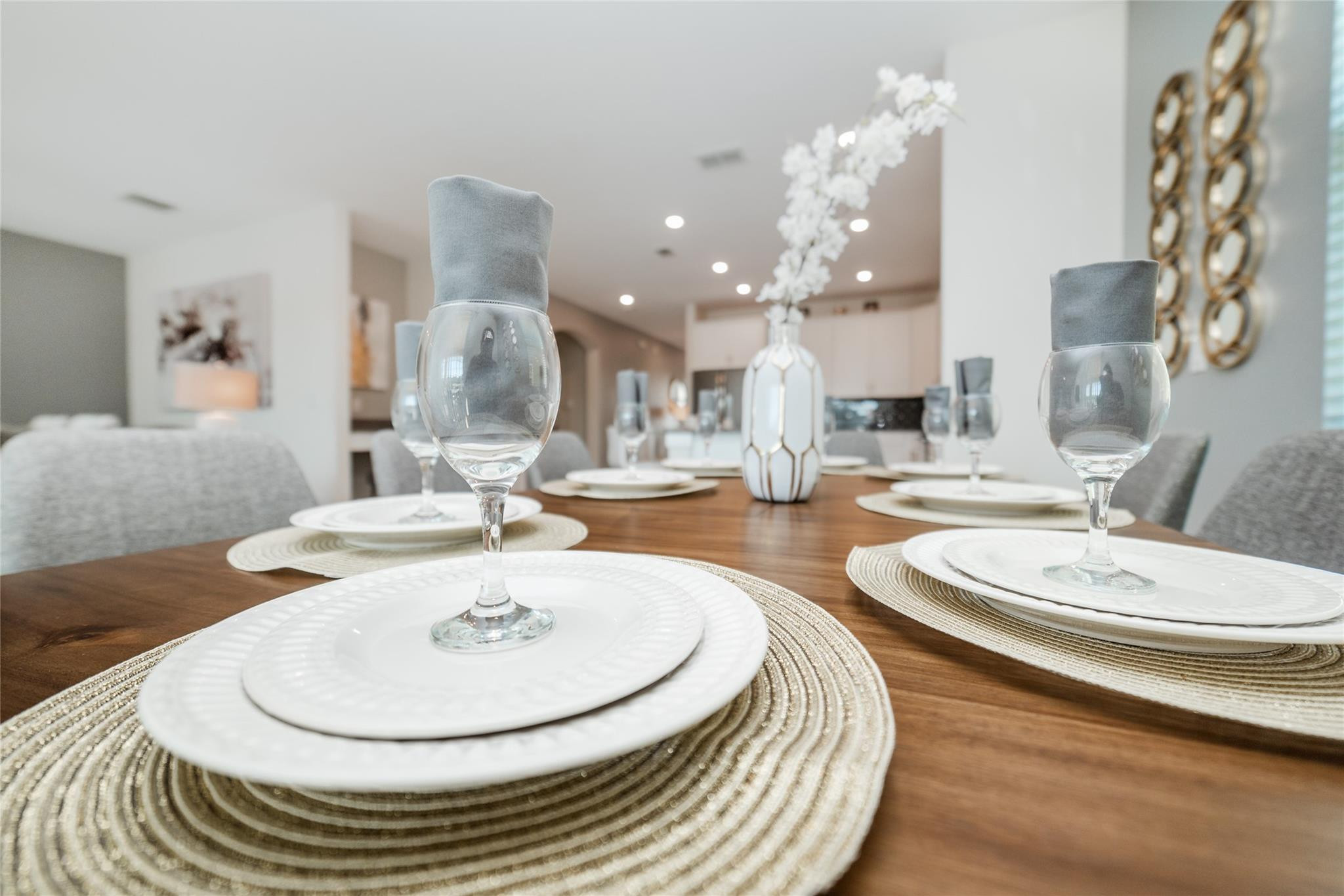 8936 Cabot Cliffs Property Photo 4