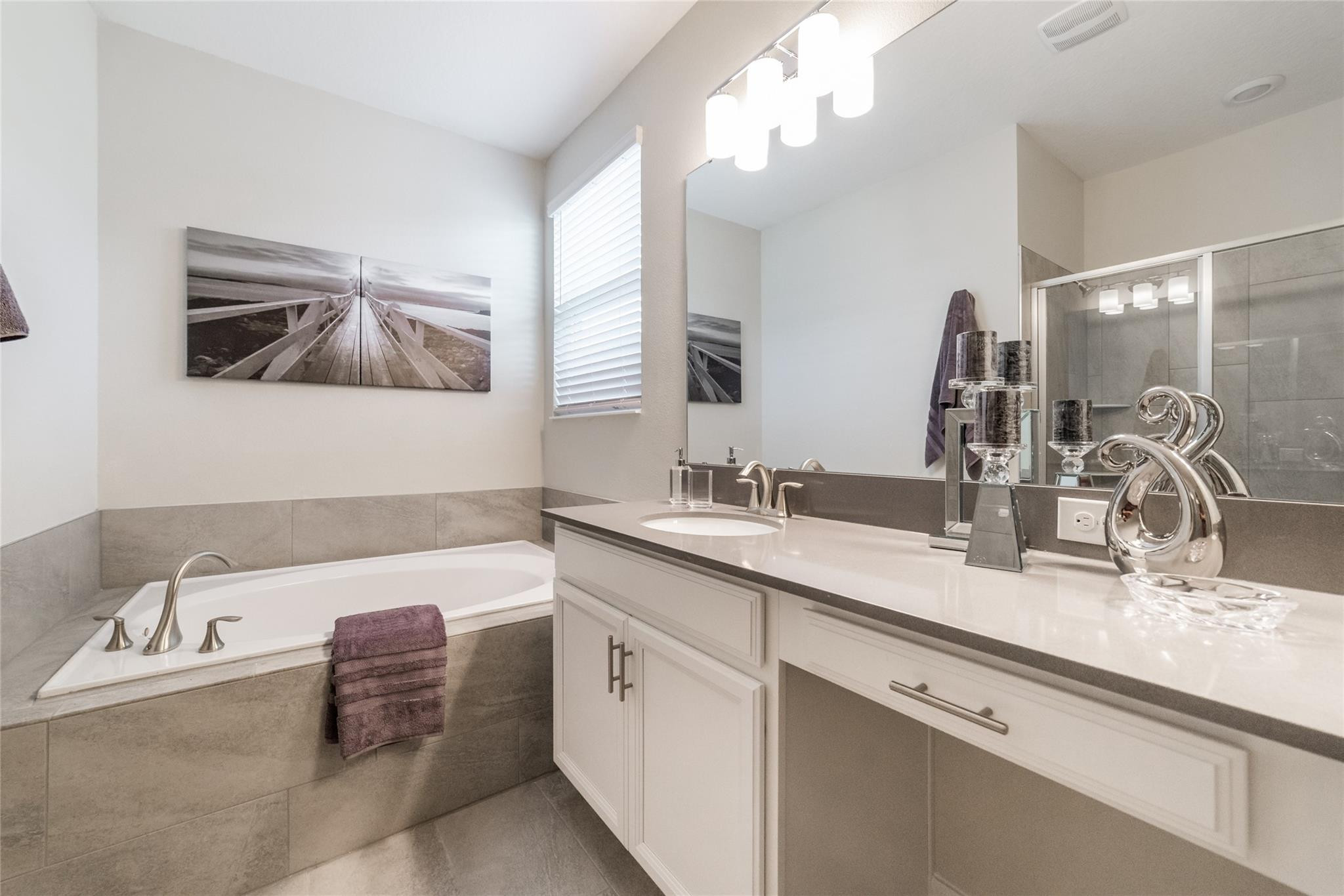 8936 Cabot Cliffs Property Photo 9