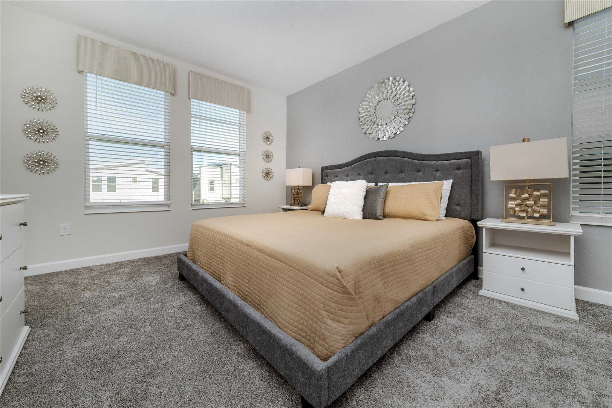 8936 Cabot Cliffs Property Photo 10