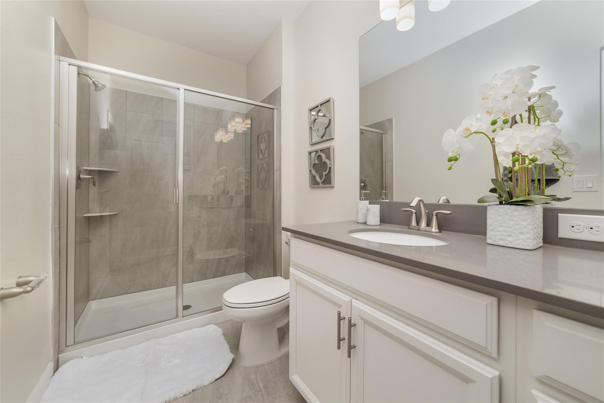 8936 Cabot Cliffs Property Photo 11
