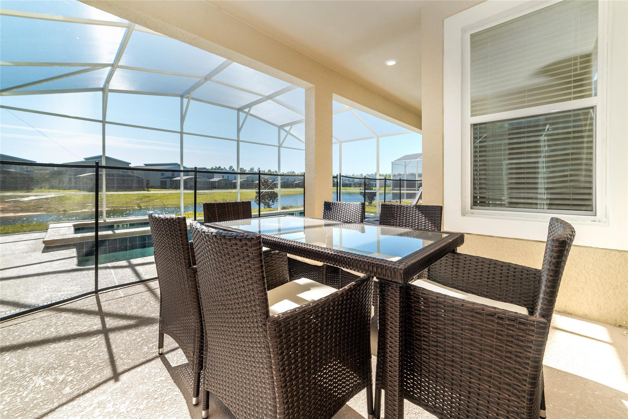 8936 Cabot Cliffs Property Photo 17