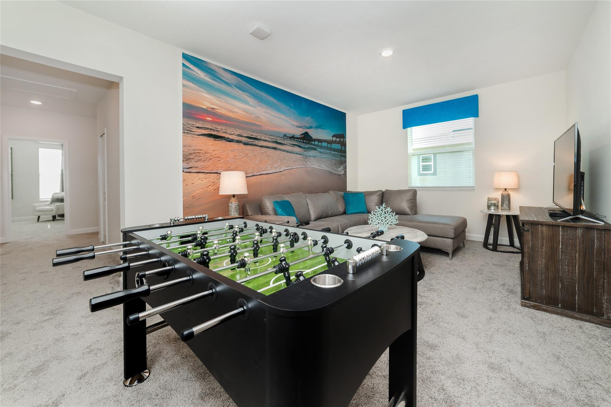 8936 Cabot Cliffs Property Photo 21