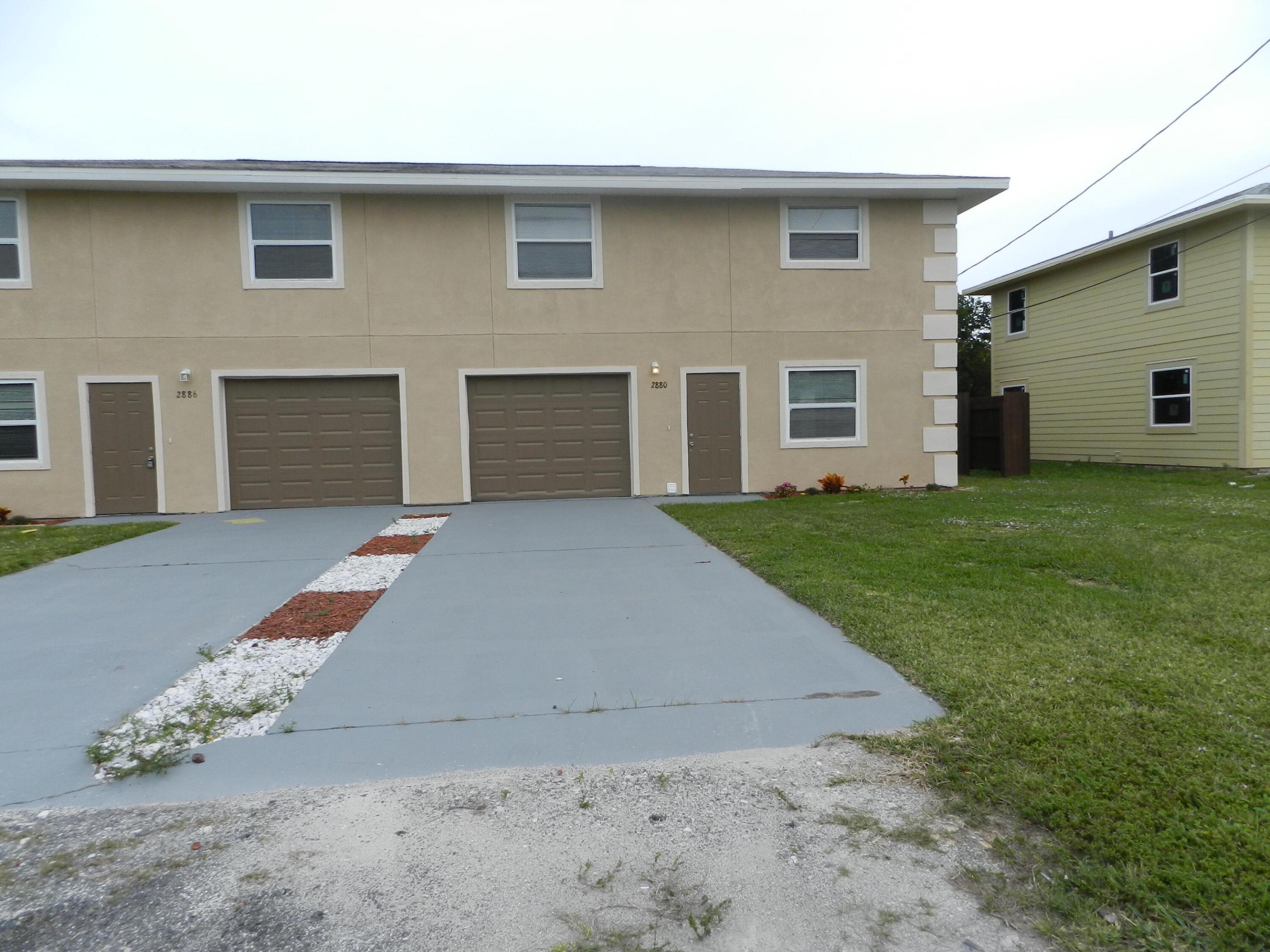 2880 Harson Way Property Photo 1