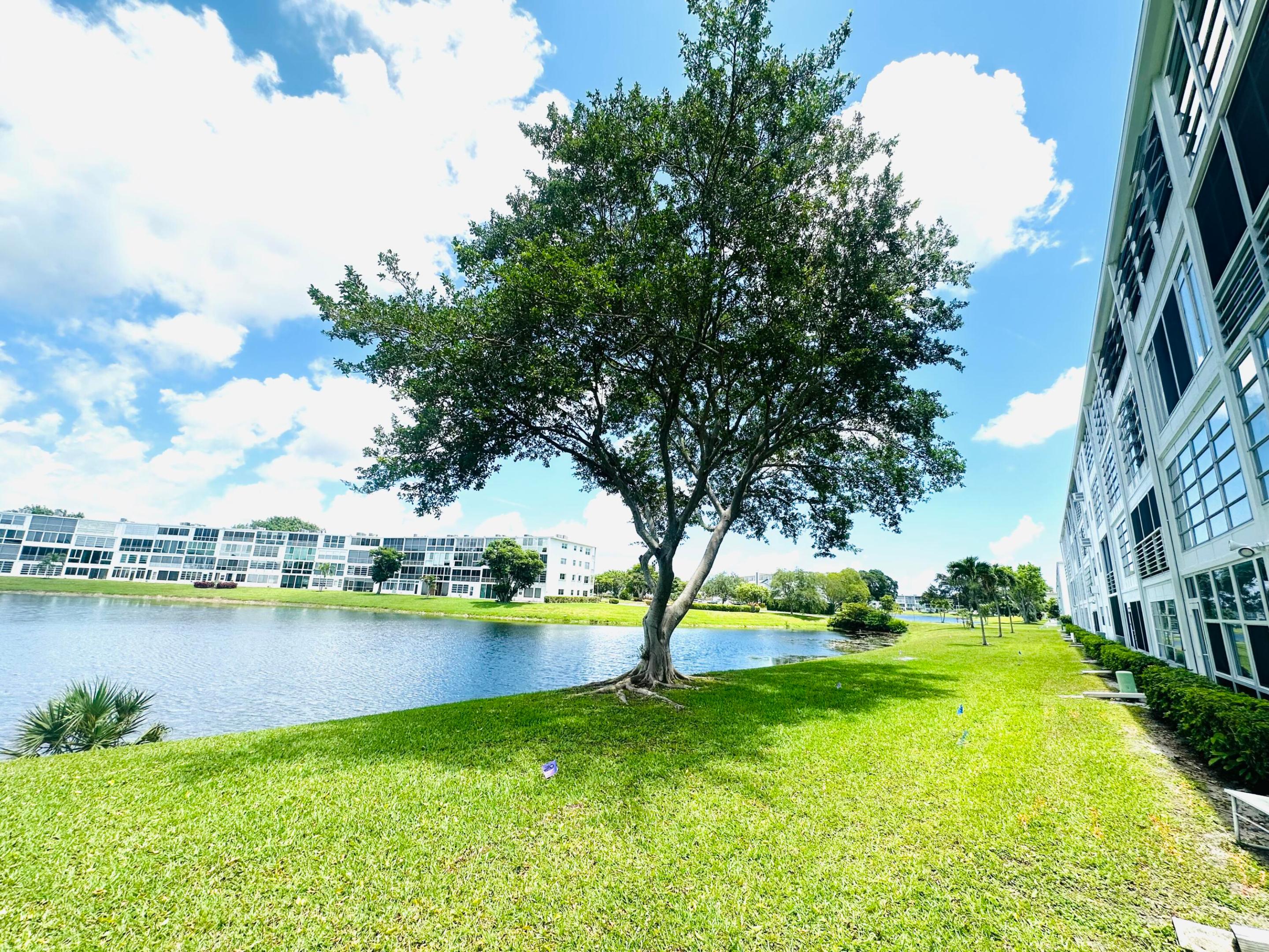 2060 Harwood E Property Photo 26
