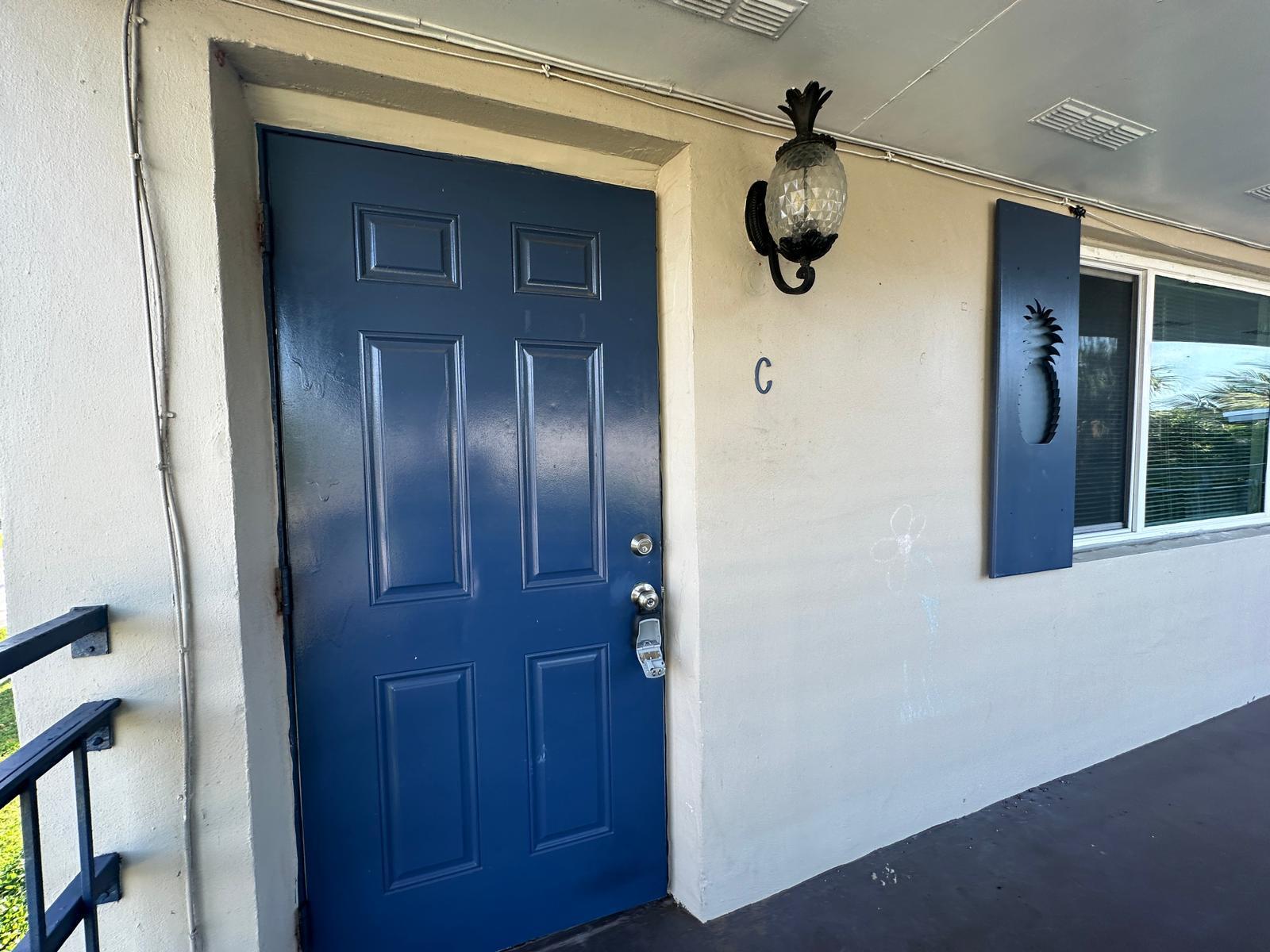 817 Lighthouse Drive C Property Photo 1